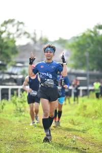 BIB: 0640
                            <button type="button" onclick="openModal(5202119)" class="btn btn-primary btn-sm float-right btn-popup" data-toggle="modal" data-target=".modal-high-quality">
                        <i class="fas fa-shopping-cart"></i> Add to Cart
                    </button>
                                            <button type="button" onclick="isThisMe(5202119, true)" class="btn btn-success btn-sm float-right btn-popup btn-isme hidden" data-toggle="tooltip" data-placement="bottom" title="นี่คือรูปของคุณใช่ไหม คลิกที่นี่เพื่อเอาเข้าอัลบั้ม">
                        <i class="fas fa-plus"></i> Add to album
                    </button>
                    <button type="button" onclick="isThisMe(5202119, false)" class="btn btn-warning btn-sm float-right btn-popup btn-isnotme hidden">
                        <i class="fas fa-ban"></i> Remove from album
                    </button>