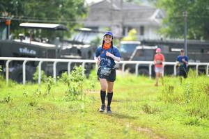 BIB: 
                            <button type="button" onclick="openModal(5200694)" class="btn btn-primary btn-sm float-right btn-popup" data-toggle="modal" data-target=".modal-high-quality">
                        <i class="fas fa-shopping-cart"></i> Add to Cart
                    </button>
                                            <button type="button" onclick="isThisMe(5200694, true)" class="btn btn-success btn-sm float-right btn-popup btn-isme hidden" data-toggle="tooltip" data-placement="bottom" title="นี่คือรูปของคุณใช่ไหม คลิกที่นี่เพื่อเอาเข้าอัลบั้ม">
                        <i class="fas fa-plus"></i> Add to album
                    </button>
                    <button type="button" onclick="isThisMe(5200694, false)" class="btn btn-warning btn-sm float-right btn-popup btn-isnotme hidden">
                        <i class="fas fa-ban"></i> Remove from album
                    </button>