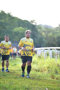 BIB: 0116
                            <button type="button" onclick="openModal(5141763)" class="btn btn-primary btn-sm float-right btn-popup" data-toggle="modal" data-target=".modal-high-quality">
                        <i class="fas fa-shopping-cart"></i> Add to Cart
                    </button>
                                            <button type="button" onclick="isThisMe(5141763, true)" class="btn btn-success btn-sm float-right btn-popup btn-isme hidden" data-toggle="tooltip" data-placement="bottom" title="นี่คือรูปของคุณใช่ไหม คลิกที่นี่เพื่อเอาเข้าอัลบั้ม">
                        <i class="fas fa-plus"></i> Add to album
                    </button>
                    <button type="button" onclick="isThisMe(5141763, false)" class="btn btn-warning btn-sm float-right btn-popup btn-isnotme hidden">
                        <i class="fas fa-ban"></i> Remove from album
                    </button>