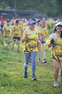 BIB: 0743, 0745
                            <button type="button" onclick="openModal(5136414)" class="btn btn-primary btn-sm float-right btn-popup" data-toggle="modal" data-target=".modal-high-quality">
                        <i class="fas fa-shopping-cart"></i> Add to Cart
                    </button>
                                            <button type="button" onclick="isThisMe(5136414, true)" class="btn btn-success btn-sm float-right btn-popup btn-isme hidden" data-toggle="tooltip" data-placement="bottom" title="นี่คือรูปของคุณใช่ไหม คลิกที่นี่เพื่อเอาเข้าอัลบั้ม">
                        <i class="fas fa-plus"></i> Add to album
                    </button>
                    <button type="button" onclick="isThisMe(5136414, false)" class="btn btn-warning btn-sm float-right btn-popup btn-isnotme hidden">
                        <i class="fas fa-ban"></i> Remove from album
                    </button>