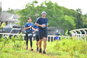 BIB: 
                            <button type="button" onclick="openModal(5206678)" class="btn btn-primary btn-sm float-right btn-popup" data-toggle="modal" data-target=".modal-high-quality">
                        <i class="fas fa-shopping-cart"></i> Add to Cart
                    </button>
                                            <button type="button" onclick="isThisMe(5206678, true)" class="btn btn-success btn-sm float-right btn-popup btn-isme hidden" data-toggle="tooltip" data-placement="bottom" title="นี่คือรูปของคุณใช่ไหม คลิกที่นี่เพื่อเอาเข้าอัลบั้ม">
                        <i class="fas fa-plus"></i> Add to album
                    </button>
                    <button type="button" onclick="isThisMe(5206678, false)" class="btn btn-warning btn-sm float-right btn-popup btn-isnotme hidden">
                        <i class="fas fa-ban"></i> Remove from album
                    </button>