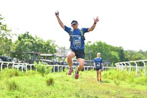 BIB: 0101
                            <button type="button" onclick="openModal(5209984)" class="btn btn-primary btn-sm float-right btn-popup" data-toggle="modal" data-target=".modal-high-quality">
                        <i class="fas fa-shopping-cart"></i> Add to Cart
                    </button>
                                            <button type="button" onclick="isThisMe(5209984, true)" class="btn btn-success btn-sm float-right btn-popup btn-isme hidden" data-toggle="tooltip" data-placement="bottom" title="นี่คือรูปของคุณใช่ไหม คลิกที่นี่เพื่อเอาเข้าอัลบั้ม">
                        <i class="fas fa-plus"></i> Add to album
                    </button>
                    <button type="button" onclick="isThisMe(5209984, false)" class="btn btn-warning btn-sm float-right btn-popup btn-isnotme hidden">
                        <i class="fas fa-ban"></i> Remove from album
                    </button>