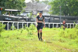 BIB: 
                            <button type="button" onclick="openModal(5202999)" class="btn btn-primary btn-sm float-right btn-popup" data-toggle="modal" data-target=".modal-high-quality">
                        <i class="fas fa-shopping-cart"></i> Add to Cart
                    </button>
                                            <button type="button" onclick="isThisMe(5202999, true)" class="btn btn-success btn-sm float-right btn-popup btn-isme hidden" data-toggle="tooltip" data-placement="bottom" title="นี่คือรูปของคุณใช่ไหม คลิกที่นี่เพื่อเอาเข้าอัลบั้ม">
                        <i class="fas fa-plus"></i> Add to album
                    </button>
                    <button type="button" onclick="isThisMe(5202999, false)" class="btn btn-warning btn-sm float-right btn-popup btn-isnotme hidden">
                        <i class="fas fa-ban"></i> Remove from album
                    </button>