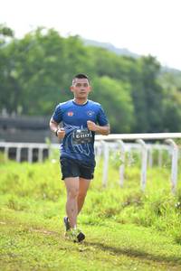 BIB: 1117
                            <button type="button" onclick="openModal(5199204)" class="btn btn-primary btn-sm float-right btn-popup" data-toggle="modal" data-target=".modal-high-quality">
                        <i class="fas fa-shopping-cart"></i> Add to Cart
                    </button>
                                            <button type="button" onclick="isThisMe(5199204, true)" class="btn btn-success btn-sm float-right btn-popup btn-isme hidden" data-toggle="tooltip" data-placement="bottom" title="นี่คือรูปของคุณใช่ไหม คลิกที่นี่เพื่อเอาเข้าอัลบั้ม">
                        <i class="fas fa-plus"></i> Add to album
                    </button>
                    <button type="button" onclick="isThisMe(5199204, false)" class="btn btn-warning btn-sm float-right btn-popup btn-isnotme hidden">
                        <i class="fas fa-ban"></i> Remove from album
                    </button>