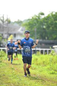 BIB: 0773
                            <button type="button" onclick="openModal(5202736)" class="btn btn-primary btn-sm float-right btn-popup" data-toggle="modal" data-target=".modal-high-quality">
                        <i class="fas fa-shopping-cart"></i> Add to Cart
                    </button>
                                            <button type="button" onclick="isThisMe(5202736, true)" class="btn btn-success btn-sm float-right btn-popup btn-isme hidden" data-toggle="tooltip" data-placement="bottom" title="นี่คือรูปของคุณใช่ไหม คลิกที่นี่เพื่อเอาเข้าอัลบั้ม">
                        <i class="fas fa-plus"></i> Add to album
                    </button>
                    <button type="button" onclick="isThisMe(5202736, false)" class="btn btn-warning btn-sm float-right btn-popup btn-isnotme hidden">
                        <i class="fas fa-ban"></i> Remove from album
                    </button>