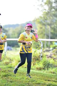 BIB: 0619
                            <button type="button" onclick="openModal(5141003)" class="btn btn-primary btn-sm float-right btn-popup" data-toggle="modal" data-target=".modal-high-quality">
                        <i class="fas fa-shopping-cart"></i> Add to Cart
                    </button>
                                            <button type="button" onclick="isThisMe(5141003, true)" class="btn btn-success btn-sm float-right btn-popup btn-isme hidden" data-toggle="tooltip" data-placement="bottom" title="นี่คือรูปของคุณใช่ไหม คลิกที่นี่เพื่อเอาเข้าอัลบั้ม">
                        <i class="fas fa-plus"></i> Add to album
                    </button>
                    <button type="button" onclick="isThisMe(5141003, false)" class="btn btn-warning btn-sm float-right btn-popup btn-isnotme hidden">
                        <i class="fas fa-ban"></i> Remove from album
                    </button>