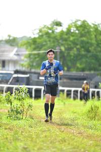 BIB: 7267
                            <button type="button" onclick="openModal(5210859)" class="btn btn-primary btn-sm float-right btn-popup" data-toggle="modal" data-target=".modal-high-quality">
                        <i class="fas fa-shopping-cart"></i> Add to Cart
                    </button>
                                            <button type="button" onclick="isThisMe(5210859, true)" class="btn btn-success btn-sm float-right btn-popup btn-isme hidden" data-toggle="tooltip" data-placement="bottom" title="นี่คือรูปของคุณใช่ไหม คลิกที่นี่เพื่อเอาเข้าอัลบั้ม">
                        <i class="fas fa-plus"></i> Add to album
                    </button>
                    <button type="button" onclick="isThisMe(5210859, false)" class="btn btn-warning btn-sm float-right btn-popup btn-isnotme hidden">
                        <i class="fas fa-ban"></i> Remove from album
                    </button>