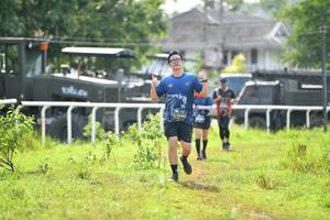 BIB: 
                            <button type="button" onclick="openModal(5200679)" class="btn btn-primary btn-sm float-right btn-popup" data-toggle="modal" data-target=".modal-high-quality">
                        <i class="fas fa-shopping-cart"></i> Add to Cart
                    </button>
                                            <button type="button" onclick="isThisMe(5200679, true)" class="btn btn-success btn-sm float-right btn-popup btn-isme hidden" data-toggle="tooltip" data-placement="bottom" title="นี่คือรูปของคุณใช่ไหม คลิกที่นี่เพื่อเอาเข้าอัลบั้ม">
                        <i class="fas fa-plus"></i> Add to album
                    </button>
                    <button type="button" onclick="isThisMe(5200679, false)" class="btn btn-warning btn-sm float-right btn-popup btn-isnotme hidden">
                        <i class="fas fa-ban"></i> Remove from album
                    </button>