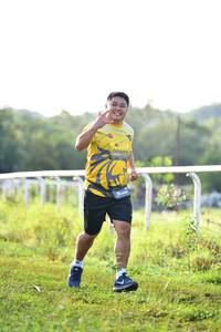 BIB: 0995
                            <button type="button" onclick="openModal(5144598)" class="btn btn-primary btn-sm float-right btn-popup" data-toggle="modal" data-target=".modal-high-quality">
                        <i class="fas fa-shopping-cart"></i> Add to Cart
                    </button>
                                            <button type="button" onclick="isThisMe(5144598, true)" class="btn btn-success btn-sm float-right btn-popup btn-isme hidden" data-toggle="tooltip" data-placement="bottom" title="นี่คือรูปของคุณใช่ไหม คลิกที่นี่เพื่อเอาเข้าอัลบั้ม">
                        <i class="fas fa-plus"></i> Add to album
                    </button>
                    <button type="button" onclick="isThisMe(5144598, false)" class="btn btn-warning btn-sm float-right btn-popup btn-isnotme hidden">
                        <i class="fas fa-ban"></i> Remove from album
                    </button>