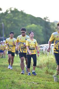 BIB: 
                            <button type="button" onclick="openModal(5161129)" class="btn btn-primary btn-sm float-right btn-popup" data-toggle="modal" data-target=".modal-high-quality">
                        <i class="fas fa-shopping-cart"></i> Add to Cart
                    </button>
                                            <button type="button" onclick="isThisMe(5161129, true)" class="btn btn-success btn-sm float-right btn-popup btn-isme hidden" data-toggle="tooltip" data-placement="bottom" title="นี่คือรูปของคุณใช่ไหม คลิกที่นี่เพื่อเอาเข้าอัลบั้ม">
                        <i class="fas fa-plus"></i> Add to album
                    </button>
                    <button type="button" onclick="isThisMe(5161129, false)" class="btn btn-warning btn-sm float-right btn-popup btn-isnotme hidden">
                        <i class="fas fa-ban"></i> Remove from album
                    </button>