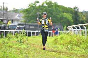 BIB: 0411, 
                            <button type="button" onclick="openModal(5204539)" class="btn btn-primary btn-sm float-right btn-popup" data-toggle="modal" data-target=".modal-high-quality">
                        <i class="fas fa-shopping-cart"></i> Add to Cart
                    </button>
                                            <button type="button" onclick="isThisMe(5204539, true)" class="btn btn-success btn-sm float-right btn-popup btn-isme hidden" data-toggle="tooltip" data-placement="bottom" title="นี่คือรูปของคุณใช่ไหม คลิกที่นี่เพื่อเอาเข้าอัลบั้ม">
                        <i class="fas fa-plus"></i> Add to album
                    </button>
                    <button type="button" onclick="isThisMe(5204539, false)" class="btn btn-warning btn-sm float-right btn-popup btn-isnotme hidden">
                        <i class="fas fa-ban"></i> Remove from album
                    </button>