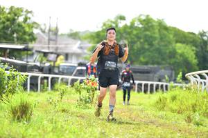 BIB: 1120
                            <button type="button" onclick="openModal(5211011)" class="btn btn-primary btn-sm float-right btn-popup" data-toggle="modal" data-target=".modal-high-quality">
                        <i class="fas fa-shopping-cart"></i> Add to Cart
                    </button>
                                            <button type="button" onclick="isThisMe(5211011, true)" class="btn btn-success btn-sm float-right btn-popup btn-isme hidden" data-toggle="tooltip" data-placement="bottom" title="นี่คือรูปของคุณใช่ไหม คลิกที่นี่เพื่อเอาเข้าอัลบั้ม">
                        <i class="fas fa-plus"></i> Add to album
                    </button>
                    <button type="button" onclick="isThisMe(5211011, false)" class="btn btn-warning btn-sm float-right btn-popup btn-isnotme hidden">
                        <i class="fas fa-ban"></i> Remove from album
                    </button>