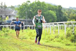 BIB: 0323
                            <button type="button" onclick="openModal(5199272)" class="btn btn-primary btn-sm float-right btn-popup" data-toggle="modal" data-target=".modal-high-quality">
                        <i class="fas fa-shopping-cart"></i> Add to Cart
                    </button>
                                            <button type="button" onclick="isThisMe(5199272, true)" class="btn btn-success btn-sm float-right btn-popup btn-isme hidden" data-toggle="tooltip" data-placement="bottom" title="นี่คือรูปของคุณใช่ไหม คลิกที่นี่เพื่อเอาเข้าอัลบั้ม">
                        <i class="fas fa-plus"></i> Add to album
                    </button>
                    <button type="button" onclick="isThisMe(5199272, false)" class="btn btn-warning btn-sm float-right btn-popup btn-isnotme hidden">
                        <i class="fas fa-ban"></i> Remove from album
                    </button>