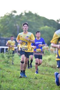 BIB: 0294
                            <button type="button" onclick="openModal(5114134)" class="btn btn-primary btn-sm float-right btn-popup" data-toggle="modal" data-target=".modal-high-quality">
                        <i class="fas fa-shopping-cart"></i> Add to Cart
                    </button>
                                            <button type="button" onclick="isThisMe(5114134, true)" class="btn btn-success btn-sm float-right btn-popup btn-isme hidden" data-toggle="tooltip" data-placement="bottom" title="นี่คือรูปของคุณใช่ไหม คลิกที่นี่เพื่อเอาเข้าอัลบั้ม">
                        <i class="fas fa-plus"></i> Add to album
                    </button>
                    <button type="button" onclick="isThisMe(5114134, false)" class="btn btn-warning btn-sm float-right btn-popup btn-isnotme hidden">
                        <i class="fas fa-ban"></i> Remove from album
                    </button>