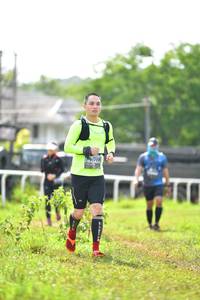 BIB: 
                            <button type="button" onclick="openModal(5210651)" class="btn btn-primary btn-sm float-right btn-popup" data-toggle="modal" data-target=".modal-high-quality">
                        <i class="fas fa-shopping-cart"></i> Add to Cart
                    </button>
                                            <button type="button" onclick="isThisMe(5210651, true)" class="btn btn-success btn-sm float-right btn-popup btn-isme hidden" data-toggle="tooltip" data-placement="bottom" title="นี่คือรูปของคุณใช่ไหม คลิกที่นี่เพื่อเอาเข้าอัลบั้ม">
                        <i class="fas fa-plus"></i> Add to album
                    </button>
                    <button type="button" onclick="isThisMe(5210651, false)" class="btn btn-warning btn-sm float-right btn-popup btn-isnotme hidden">
                        <i class="fas fa-ban"></i> Remove from album
                    </button>