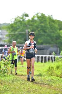 BIB: 0167
                            <button type="button" onclick="openModal(5208544)" class="btn btn-primary btn-sm float-right btn-popup" data-toggle="modal" data-target=".modal-high-quality">
                        <i class="fas fa-shopping-cart"></i> Add to Cart
                    </button>
                                            <button type="button" onclick="isThisMe(5208544, true)" class="btn btn-success btn-sm float-right btn-popup btn-isme hidden" data-toggle="tooltip" data-placement="bottom" title="นี่คือรูปของคุณใช่ไหม คลิกที่นี่เพื่อเอาเข้าอัลบั้ม">
                        <i class="fas fa-plus"></i> Add to album
                    </button>
                    <button type="button" onclick="isThisMe(5208544, false)" class="btn btn-warning btn-sm float-right btn-popup btn-isnotme hidden">
                        <i class="fas fa-ban"></i> Remove from album
                    </button>