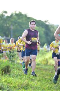 BIB: 521, 
                            <button type="button" onclick="openModal(5139545)" class="btn btn-primary btn-sm float-right btn-popup" data-toggle="modal" data-target=".modal-high-quality">
                        <i class="fas fa-shopping-cart"></i> Add to Cart
                    </button>
                                            <button type="button" onclick="isThisMe(5139545, true)" class="btn btn-success btn-sm float-right btn-popup btn-isme hidden" data-toggle="tooltip" data-placement="bottom" title="นี่คือรูปของคุณใช่ไหม คลิกที่นี่เพื่อเอาเข้าอัลบั้ม">
                        <i class="fas fa-plus"></i> Add to album
                    </button>
                    <button type="button" onclick="isThisMe(5139545, false)" class="btn btn-warning btn-sm float-right btn-popup btn-isnotme hidden">
                        <i class="fas fa-ban"></i> Remove from album
                    </button>