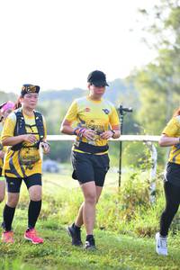 BIB: 0739, 567
                            <button type="button" onclick="openModal(5140836)" class="btn btn-primary btn-sm float-right btn-popup" data-toggle="modal" data-target=".modal-high-quality">
                        <i class="fas fa-shopping-cart"></i> Add to Cart
                    </button>
                                            <button type="button" onclick="isThisMe(5140836, true)" class="btn btn-success btn-sm float-right btn-popup btn-isme hidden" data-toggle="tooltip" data-placement="bottom" title="นี่คือรูปของคุณใช่ไหม คลิกที่นี่เพื่อเอาเข้าอัลบั้ม">
                        <i class="fas fa-plus"></i> Add to album
                    </button>
                    <button type="button" onclick="isThisMe(5140836, false)" class="btn btn-warning btn-sm float-right btn-popup btn-isnotme hidden">
                        <i class="fas fa-ban"></i> Remove from album
                    </button>