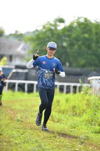 BIB: 0133
                            <button type="button" onclick="openModal(5203798)" class="btn btn-primary btn-sm float-right btn-popup" data-toggle="modal" data-target=".modal-high-quality">
                        <i class="fas fa-shopping-cart"></i> Add to Cart
                    </button>
                                            <button type="button" onclick="isThisMe(5203798, true)" class="btn btn-success btn-sm float-right btn-popup btn-isme hidden" data-toggle="tooltip" data-placement="bottom" title="นี่คือรูปของคุณใช่ไหม คลิกที่นี่เพื่อเอาเข้าอัลบั้ม">
                        <i class="fas fa-plus"></i> Add to album
                    </button>
                    <button type="button" onclick="isThisMe(5203798, false)" class="btn btn-warning btn-sm float-right btn-popup btn-isnotme hidden">
                        <i class="fas fa-ban"></i> Remove from album
                    </button>