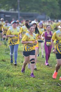 BIB: 0058
                            <button type="button" onclick="openModal(5136411)" class="btn btn-primary btn-sm float-right btn-popup" data-toggle="modal" data-target=".modal-high-quality">
                        <i class="fas fa-shopping-cart"></i> Add to Cart
                    </button>
                                            <button type="button" onclick="isThisMe(5136411, true)" class="btn btn-success btn-sm float-right btn-popup btn-isme hidden" data-toggle="tooltip" data-placement="bottom" title="นี่คือรูปของคุณใช่ไหม คลิกที่นี่เพื่อเอาเข้าอัลบั้ม">
                        <i class="fas fa-plus"></i> Add to album
                    </button>
                    <button type="button" onclick="isThisMe(5136411, false)" class="btn btn-warning btn-sm float-right btn-popup btn-isnotme hidden">
                        <i class="fas fa-ban"></i> Remove from album
                    </button>