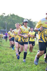 BIB: 
                            <button type="button" onclick="openModal(5119079)" class="btn btn-primary btn-sm float-right btn-popup" data-toggle="modal" data-target=".modal-high-quality">
                        <i class="fas fa-shopping-cart"></i> Add to Cart
                    </button>
                                            <button type="button" onclick="isThisMe(5119079, true)" class="btn btn-success btn-sm float-right btn-popup btn-isme hidden" data-toggle="tooltip" data-placement="bottom" title="นี่คือรูปของคุณใช่ไหม คลิกที่นี่เพื่อเอาเข้าอัลบั้ม">
                        <i class="fas fa-plus"></i> Add to album
                    </button>
                    <button type="button" onclick="isThisMe(5119079, false)" class="btn btn-warning btn-sm float-right btn-popup btn-isnotme hidden">
                        <i class="fas fa-ban"></i> Remove from album
                    </button>