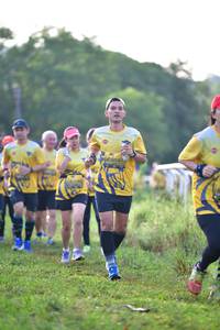 BIB: 
                            <button type="button" onclick="openModal(5160813)" class="btn btn-primary btn-sm float-right btn-popup" data-toggle="modal" data-target=".modal-high-quality">
                        <i class="fas fa-shopping-cart"></i> Add to Cart
                    </button>
                                            <button type="button" onclick="isThisMe(5160813, true)" class="btn btn-success btn-sm float-right btn-popup btn-isme hidden" data-toggle="tooltip" data-placement="bottom" title="นี่คือรูปของคุณใช่ไหม คลิกที่นี่เพื่อเอาเข้าอัลบั้ม">
                        <i class="fas fa-plus"></i> Add to album
                    </button>
                    <button type="button" onclick="isThisMe(5160813, false)" class="btn btn-warning btn-sm float-right btn-popup btn-isnotme hidden">
                        <i class="fas fa-ban"></i> Remove from album
                    </button>