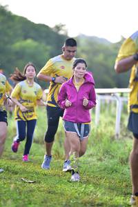 BIB: 
                            <button type="button" onclick="openModal(5120343)" class="btn btn-primary btn-sm float-right btn-popup" data-toggle="modal" data-target=".modal-high-quality">
                        <i class="fas fa-shopping-cart"></i> Add to Cart
                    </button>
                                            <button type="button" onclick="isThisMe(5120343, true)" class="btn btn-success btn-sm float-right btn-popup btn-isme hidden" data-toggle="tooltip" data-placement="bottom" title="นี่คือรูปของคุณใช่ไหม คลิกที่นี่เพื่อเอาเข้าอัลบั้ม">
                        <i class="fas fa-plus"></i> Add to album
                    </button>
                    <button type="button" onclick="isThisMe(5120343, false)" class="btn btn-warning btn-sm float-right btn-popup btn-isnotme hidden">
                        <i class="fas fa-ban"></i> Remove from album
                    </button>