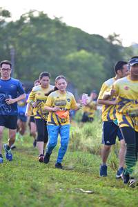 BIB: 
                            <button type="button" onclick="openModal(5156508)" class="btn btn-primary btn-sm float-right btn-popup" data-toggle="modal" data-target=".modal-high-quality">
                        <i class="fas fa-shopping-cart"></i> Add to Cart
                    </button>
                                            <button type="button" onclick="isThisMe(5156508, true)" class="btn btn-success btn-sm float-right btn-popup btn-isme hidden" data-toggle="tooltip" data-placement="bottom" title="นี่คือรูปของคุณใช่ไหม คลิกที่นี่เพื่อเอาเข้าอัลบั้ม">
                        <i class="fas fa-plus"></i> Add to album
                    </button>
                    <button type="button" onclick="isThisMe(5156508, false)" class="btn btn-warning btn-sm float-right btn-popup btn-isnotme hidden">
                        <i class="fas fa-ban"></i> Remove from album
                    </button>