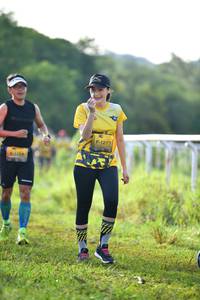 BIB: 1277
                            <button type="button" onclick="openModal(5153224)" class="btn btn-primary btn-sm float-right btn-popup" data-toggle="modal" data-target=".modal-high-quality">
                        <i class="fas fa-shopping-cart"></i> Add to Cart
                    </button>
                                            <button type="button" onclick="isThisMe(5153224, true)" class="btn btn-success btn-sm float-right btn-popup btn-isme hidden" data-toggle="tooltip" data-placement="bottom" title="นี่คือรูปของคุณใช่ไหม คลิกที่นี่เพื่อเอาเข้าอัลบั้ม">
                        <i class="fas fa-plus"></i> Add to album
                    </button>
                    <button type="button" onclick="isThisMe(5153224, false)" class="btn btn-warning btn-sm float-right btn-popup btn-isnotme hidden">
                        <i class="fas fa-ban"></i> Remove from album
                    </button>