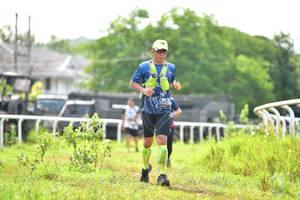 BIB: 
                            <button type="button" onclick="openModal(5207355)" class="btn btn-primary btn-sm float-right btn-popup" data-toggle="modal" data-target=".modal-high-quality">
                        <i class="fas fa-shopping-cart"></i> Add to Cart
                    </button>
                                            <button type="button" onclick="isThisMe(5207355, true)" class="btn btn-success btn-sm float-right btn-popup btn-isme hidden" data-toggle="tooltip" data-placement="bottom" title="นี่คือรูปของคุณใช่ไหม คลิกที่นี่เพื่อเอาเข้าอัลบั้ม">
                        <i class="fas fa-plus"></i> Add to album
                    </button>
                    <button type="button" onclick="isThisMe(5207355, false)" class="btn btn-warning btn-sm float-right btn-popup btn-isnotme hidden">
                        <i class="fas fa-ban"></i> Remove from album
                    </button>