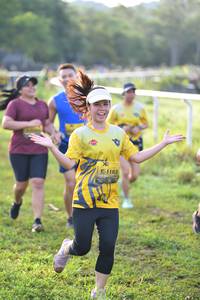 BIB: 1165
                            <button type="button" onclick="openModal(5136380)" class="btn btn-primary btn-sm float-right btn-popup" data-toggle="modal" data-target=".modal-high-quality">
                        <i class="fas fa-shopping-cart"></i> Add to Cart
                    </button>
                                            <button type="button" onclick="isThisMe(5136380, true)" class="btn btn-success btn-sm float-right btn-popup btn-isme hidden" data-toggle="tooltip" data-placement="bottom" title="นี่คือรูปของคุณใช่ไหม คลิกที่นี่เพื่อเอาเข้าอัลบั้ม">
                        <i class="fas fa-plus"></i> Add to album
                    </button>
                    <button type="button" onclick="isThisMe(5136380, false)" class="btn btn-warning btn-sm float-right btn-popup btn-isnotme hidden">
                        <i class="fas fa-ban"></i> Remove from album
                    </button>