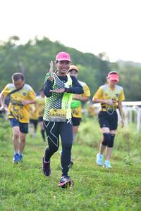 BIB: 0214
                            <button type="button" onclick="openModal(5113947)" class="btn btn-primary btn-sm float-right btn-popup" data-toggle="modal" data-target=".modal-high-quality">
                        <i class="fas fa-shopping-cart"></i> Add to Cart
                    </button>
                                            <button type="button" onclick="isThisMe(5113947, true)" class="btn btn-success btn-sm float-right btn-popup btn-isme hidden" data-toggle="tooltip" data-placement="bottom" title="นี่คือรูปของคุณใช่ไหม คลิกที่นี่เพื่อเอาเข้าอัลบั้ม">
                        <i class="fas fa-plus"></i> Add to album
                    </button>
                    <button type="button" onclick="isThisMe(5113947, false)" class="btn btn-warning btn-sm float-right btn-popup btn-isnotme hidden">
                        <i class="fas fa-ban"></i> Remove from album
                    </button>