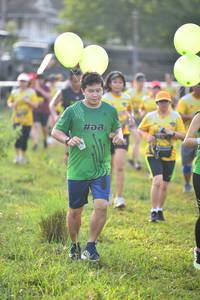 BIB: 
                            <button type="button" onclick="openModal(5136368)" class="btn btn-primary btn-sm float-right btn-popup" data-toggle="modal" data-target=".modal-high-quality">
                        <i class="fas fa-shopping-cart"></i> Add to Cart
                    </button>
                                            <button type="button" onclick="isThisMe(5136368, true)" class="btn btn-success btn-sm float-right btn-popup btn-isme hidden" data-toggle="tooltip" data-placement="bottom" title="นี่คือรูปของคุณใช่ไหม คลิกที่นี่เพื่อเอาเข้าอัลบั้ม">
                        <i class="fas fa-plus"></i> Add to album
                    </button>
                    <button type="button" onclick="isThisMe(5136368, false)" class="btn btn-warning btn-sm float-right btn-popup btn-isnotme hidden">
                        <i class="fas fa-ban"></i> Remove from album
                    </button>