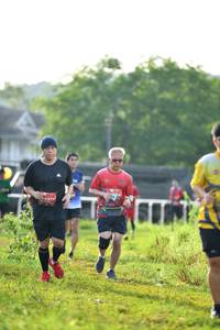 BIB: 0377
                            <button type="button" onclick="openModal(5133502)" class="btn btn-primary btn-sm float-right btn-popup" data-toggle="modal" data-target=".modal-high-quality">
                        <i class="fas fa-shopping-cart"></i> Add to Cart
                    </button>
                                            <button type="button" onclick="isThisMe(5133502, true)" class="btn btn-success btn-sm float-right btn-popup btn-isme hidden" data-toggle="tooltip" data-placement="bottom" title="นี่คือรูปของคุณใช่ไหม คลิกที่นี่เพื่อเอาเข้าอัลบั้ม">
                        <i class="fas fa-plus"></i> Add to album
                    </button>
                    <button type="button" onclick="isThisMe(5133502, false)" class="btn btn-warning btn-sm float-right btn-popup btn-isnotme hidden">
                        <i class="fas fa-ban"></i> Remove from album
                    </button>