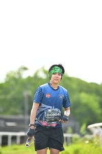 BIB: 0904
                            <button type="button" onclick="openModal(5205728)" class="btn btn-primary btn-sm float-right btn-popup" data-toggle="modal" data-target=".modal-high-quality">
                        <i class="fas fa-shopping-cart"></i> Add to Cart
                    </button>
                                            <button type="button" onclick="isThisMe(5205728, true)" class="btn btn-success btn-sm float-right btn-popup btn-isme hidden" data-toggle="tooltip" data-placement="bottom" title="นี่คือรูปของคุณใช่ไหม คลิกที่นี่เพื่อเอาเข้าอัลบั้ม">
                        <i class="fas fa-plus"></i> Add to album
                    </button>
                    <button type="button" onclick="isThisMe(5205728, false)" class="btn btn-warning btn-sm float-right btn-popup btn-isnotme hidden">
                        <i class="fas fa-ban"></i> Remove from album
                    </button>