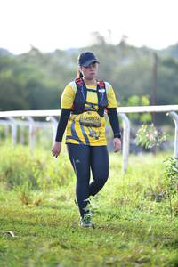 BIB: 0974
                            <button type="button" onclick="openModal(5142835)" class="btn btn-primary btn-sm float-right btn-popup" data-toggle="modal" data-target=".modal-high-quality">
                        <i class="fas fa-shopping-cart"></i> Add to Cart
                    </button>
                                            <button type="button" onclick="isThisMe(5142835, true)" class="btn btn-success btn-sm float-right btn-popup btn-isme hidden" data-toggle="tooltip" data-placement="bottom" title="นี่คือรูปของคุณใช่ไหม คลิกที่นี่เพื่อเอาเข้าอัลบั้ม">
                        <i class="fas fa-plus"></i> Add to album
                    </button>
                    <button type="button" onclick="isThisMe(5142835, false)" class="btn btn-warning btn-sm float-right btn-popup btn-isnotme hidden">
                        <i class="fas fa-ban"></i> Remove from album
                    </button>