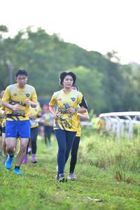 BIB: 
                            <button type="button" onclick="openModal(5154244)" class="btn btn-primary btn-sm float-right btn-popup" data-toggle="modal" data-target=".modal-high-quality">
                        <i class="fas fa-shopping-cart"></i> Add to Cart
                    </button>
                                            <button type="button" onclick="isThisMe(5154244, true)" class="btn btn-success btn-sm float-right btn-popup btn-isme hidden" data-toggle="tooltip" data-placement="bottom" title="นี่คือรูปของคุณใช่ไหม คลิกที่นี่เพื่อเอาเข้าอัลบั้ม">
                        <i class="fas fa-plus"></i> Add to album
                    </button>
                    <button type="button" onclick="isThisMe(5154244, false)" class="btn btn-warning btn-sm float-right btn-popup btn-isnotme hidden">
                        <i class="fas fa-ban"></i> Remove from album
                    </button>