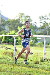 BIB: 068
                            <button type="button" onclick="openModal(5140226)" class="btn btn-primary btn-sm float-right btn-popup" data-toggle="modal" data-target=".modal-high-quality">
                        <i class="fas fa-shopping-cart"></i> Add to Cart
                    </button>
                                            <button type="button" onclick="isThisMe(5140226, true)" class="btn btn-success btn-sm float-right btn-popup btn-isme hidden" data-toggle="tooltip" data-placement="bottom" title="นี่คือรูปของคุณใช่ไหม คลิกที่นี่เพื่อเอาเข้าอัลบั้ม">
                        <i class="fas fa-plus"></i> Add to album
                    </button>
                    <button type="button" onclick="isThisMe(5140226, false)" class="btn btn-warning btn-sm float-right btn-popup btn-isnotme hidden">
                        <i class="fas fa-ban"></i> Remove from album
                    </button>