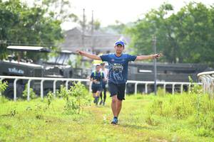 BIB: 
                            <button type="button" onclick="openModal(5200206)" class="btn btn-primary btn-sm float-right btn-popup" data-toggle="modal" data-target=".modal-high-quality">
                        <i class="fas fa-shopping-cart"></i> Add to Cart
                    </button>
                                            <button type="button" onclick="isThisMe(5200206, true)" class="btn btn-success btn-sm float-right btn-popup btn-isme hidden" data-toggle="tooltip" data-placement="bottom" title="นี่คือรูปของคุณใช่ไหม คลิกที่นี่เพื่อเอาเข้าอัลบั้ม">
                        <i class="fas fa-plus"></i> Add to album
                    </button>
                    <button type="button" onclick="isThisMe(5200206, false)" class="btn btn-warning btn-sm float-right btn-popup btn-isnotme hidden">
                        <i class="fas fa-ban"></i> Remove from album
                    </button>