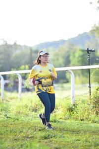 BIB: 1323
                            <button type="button" onclick="openModal(5140430)" class="btn btn-primary btn-sm float-right btn-popup" data-toggle="modal" data-target=".modal-high-quality">
                        <i class="fas fa-shopping-cart"></i> Add to Cart
                    </button>
                                            <button type="button" onclick="isThisMe(5140430, true)" class="btn btn-success btn-sm float-right btn-popup btn-isme hidden" data-toggle="tooltip" data-placement="bottom" title="นี่คือรูปของคุณใช่ไหม คลิกที่นี่เพื่อเอาเข้าอัลบั้ม">
                        <i class="fas fa-plus"></i> Add to album
                    </button>
                    <button type="button" onclick="isThisMe(5140430, false)" class="btn btn-warning btn-sm float-right btn-popup btn-isnotme hidden">
                        <i class="fas fa-ban"></i> Remove from album
                    </button>