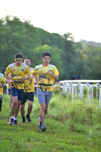 BIB: 862, 062
                            <button type="button" onclick="openModal(5110988)" class="btn btn-primary btn-sm float-right btn-popup" data-toggle="modal" data-target=".modal-high-quality">
                        <i class="fas fa-shopping-cart"></i> Add to Cart
                    </button>
                                            <button type="button" onclick="isThisMe(5110988, true)" class="btn btn-success btn-sm float-right btn-popup btn-isme hidden" data-toggle="tooltip" data-placement="bottom" title="นี่คือรูปของคุณใช่ไหม คลิกที่นี่เพื่อเอาเข้าอัลบั้ม">
                        <i class="fas fa-plus"></i> Add to album
                    </button>
                    <button type="button" onclick="isThisMe(5110988, false)" class="btn btn-warning btn-sm float-right btn-popup btn-isnotme hidden">
                        <i class="fas fa-ban"></i> Remove from album
                    </button>