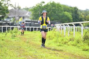 BIB: 0962
                            <button type="button" onclick="openModal(5203554)" class="btn btn-primary btn-sm float-right btn-popup" data-toggle="modal" data-target=".modal-high-quality">
                        <i class="fas fa-shopping-cart"></i> Add to Cart
                    </button>
                                            <button type="button" onclick="isThisMe(5203554, true)" class="btn btn-success btn-sm float-right btn-popup btn-isme hidden" data-toggle="tooltip" data-placement="bottom" title="นี่คือรูปของคุณใช่ไหม คลิกที่นี่เพื่อเอาเข้าอัลบั้ม">
                        <i class="fas fa-plus"></i> Add to album
                    </button>
                    <button type="button" onclick="isThisMe(5203554, false)" class="btn btn-warning btn-sm float-right btn-popup btn-isnotme hidden">
                        <i class="fas fa-ban"></i> Remove from album
                    </button>