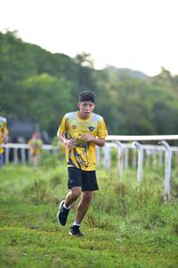 BIB: 
                            <button type="button" onclick="openModal(5110918)" class="btn btn-primary btn-sm float-right btn-popup" data-toggle="modal" data-target=".modal-high-quality">
                        <i class="fas fa-shopping-cart"></i> Add to Cart
                    </button>
                                            <button type="button" onclick="isThisMe(5110918, true)" class="btn btn-success btn-sm float-right btn-popup btn-isme hidden" data-toggle="tooltip" data-placement="bottom" title="นี่คือรูปของคุณใช่ไหม คลิกที่นี่เพื่อเอาเข้าอัลบั้ม">
                        <i class="fas fa-plus"></i> Add to album
                    </button>
                    <button type="button" onclick="isThisMe(5110918, false)" class="btn btn-warning btn-sm float-right btn-popup btn-isnotme hidden">
                        <i class="fas fa-ban"></i> Remove from album
                    </button>