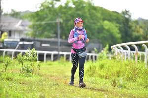 BIB: 878
                            <button type="button" onclick="openModal(5208536)" class="btn btn-primary btn-sm float-right btn-popup" data-toggle="modal" data-target=".modal-high-quality">
                        <i class="fas fa-shopping-cart"></i> Add to Cart
                    </button>
                                            <button type="button" onclick="isThisMe(5208536, true)" class="btn btn-success btn-sm float-right btn-popup btn-isme hidden" data-toggle="tooltip" data-placement="bottom" title="นี่คือรูปของคุณใช่ไหม คลิกที่นี่เพื่อเอาเข้าอัลบั้ม">
                        <i class="fas fa-plus"></i> Add to album
                    </button>
                    <button type="button" onclick="isThisMe(5208536, false)" class="btn btn-warning btn-sm float-right btn-popup btn-isnotme hidden">
                        <i class="fas fa-ban"></i> Remove from album
                    </button>