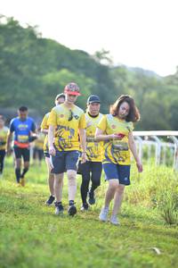 BIB: 0039
                            <button type="button" onclick="openModal(5146497)" class="btn btn-primary btn-sm float-right btn-popup" data-toggle="modal" data-target=".modal-high-quality">
                        <i class="fas fa-shopping-cart"></i> Add to Cart
                    </button>
                                            <button type="button" onclick="isThisMe(5146497, true)" class="btn btn-success btn-sm float-right btn-popup btn-isme hidden" data-toggle="tooltip" data-placement="bottom" title="นี่คือรูปของคุณใช่ไหม คลิกที่นี่เพื่อเอาเข้าอัลบั้ม">
                        <i class="fas fa-plus"></i> Add to album
                    </button>
                    <button type="button" onclick="isThisMe(5146497, false)" class="btn btn-warning btn-sm float-right btn-popup btn-isnotme hidden">
                        <i class="fas fa-ban"></i> Remove from album
                    </button>