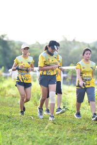 BIB: 520, 0495
                            <button type="button" onclick="openModal(5139809)" class="btn btn-primary btn-sm float-right btn-popup" data-toggle="modal" data-target=".modal-high-quality">
                        <i class="fas fa-shopping-cart"></i> Add to Cart
                    </button>
                                            <button type="button" onclick="isThisMe(5139809, true)" class="btn btn-success btn-sm float-right btn-popup btn-isme hidden" data-toggle="tooltip" data-placement="bottom" title="นี่คือรูปของคุณใช่ไหม คลิกที่นี่เพื่อเอาเข้าอัลบั้ม">
                        <i class="fas fa-plus"></i> Add to album
                    </button>
                    <button type="button" onclick="isThisMe(5139809, false)" class="btn btn-warning btn-sm float-right btn-popup btn-isnotme hidden">
                        <i class="fas fa-ban"></i> Remove from album
                    </button>