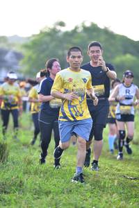 BIB: 1172
                            <button type="button" onclick="openModal(5121120)" class="btn btn-primary btn-sm float-right btn-popup" data-toggle="modal" data-target=".modal-high-quality">
                        <i class="fas fa-shopping-cart"></i> Add to Cart
                    </button>
                                            <button type="button" onclick="isThisMe(5121120, true)" class="btn btn-success btn-sm float-right btn-popup btn-isme hidden" data-toggle="tooltip" data-placement="bottom" title="นี่คือรูปของคุณใช่ไหม คลิกที่นี่เพื่อเอาเข้าอัลบั้ม">
                        <i class="fas fa-plus"></i> Add to album
                    </button>
                    <button type="button" onclick="isThisMe(5121120, false)" class="btn btn-warning btn-sm float-right btn-popup btn-isnotme hidden">
                        <i class="fas fa-ban"></i> Remove from album
                    </button>