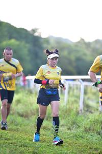 BIB: 379
                            <button type="button" onclick="openModal(5119229)" class="btn btn-primary btn-sm float-right btn-popup" data-toggle="modal" data-target=".modal-high-quality">
                        <i class="fas fa-shopping-cart"></i> Add to Cart
                    </button>
                                            <button type="button" onclick="isThisMe(5119229, true)" class="btn btn-success btn-sm float-right btn-popup btn-isme hidden" data-toggle="tooltip" data-placement="bottom" title="นี่คือรูปของคุณใช่ไหม คลิกที่นี่เพื่อเอาเข้าอัลบั้ม">
                        <i class="fas fa-plus"></i> Add to album
                    </button>
                    <button type="button" onclick="isThisMe(5119229, false)" class="btn btn-warning btn-sm float-right btn-popup btn-isnotme hidden">
                        <i class="fas fa-ban"></i> Remove from album
                    </button>