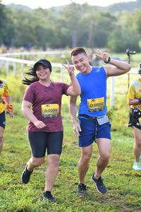 BIB: 0855, 0088
                            <button type="button" onclick="openModal(5136383)" class="btn btn-primary btn-sm float-right btn-popup" data-toggle="modal" data-target=".modal-high-quality">
                        <i class="fas fa-shopping-cart"></i> Add to Cart
                    </button>
                                            <button type="button" onclick="isThisMe(5136383, true)" class="btn btn-success btn-sm float-right btn-popup btn-isme hidden" data-toggle="tooltip" data-placement="bottom" title="นี่คือรูปของคุณใช่ไหม คลิกที่นี่เพื่อเอาเข้าอัลบั้ม">
                        <i class="fas fa-plus"></i> Add to album
                    </button>
                    <button type="button" onclick="isThisMe(5136383, false)" class="btn btn-warning btn-sm float-right btn-popup btn-isnotme hidden">
                        <i class="fas fa-ban"></i> Remove from album
                    </button>