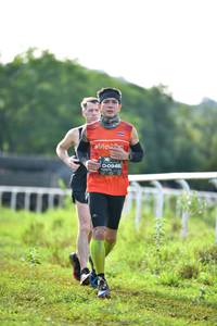 BIB: 0948
                            <button type="button" onclick="openModal(5195124)" class="btn btn-primary btn-sm float-right btn-popup" data-toggle="modal" data-target=".modal-high-quality">
                        <i class="fas fa-shopping-cart"></i> Add to Cart
                    </button>
                                            <button type="button" onclick="isThisMe(5195124, true)" class="btn btn-success btn-sm float-right btn-popup btn-isme hidden" data-toggle="tooltip" data-placement="bottom" title="นี่คือรูปของคุณใช่ไหม คลิกที่นี่เพื่อเอาเข้าอัลบั้ม">
                        <i class="fas fa-plus"></i> Add to album
                    </button>
                    <button type="button" onclick="isThisMe(5195124, false)" class="btn btn-warning btn-sm float-right btn-popup btn-isnotme hidden">
                        <i class="fas fa-ban"></i> Remove from album
                    </button>